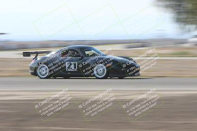 media/Nov-02-2025-Lotus Club of SoCal (Sun) [[dc384ab7f7]]/Advance Group/Sunrise/